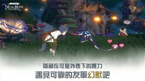 ֮ٷ