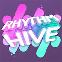 Rhythm Hiveİ