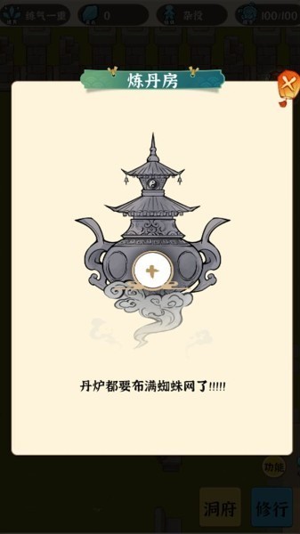 ˵ֻ