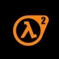 2ɫж2ʽ