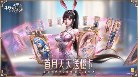޴½תʱ޽Ұ