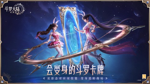 ޴½תʱԴ