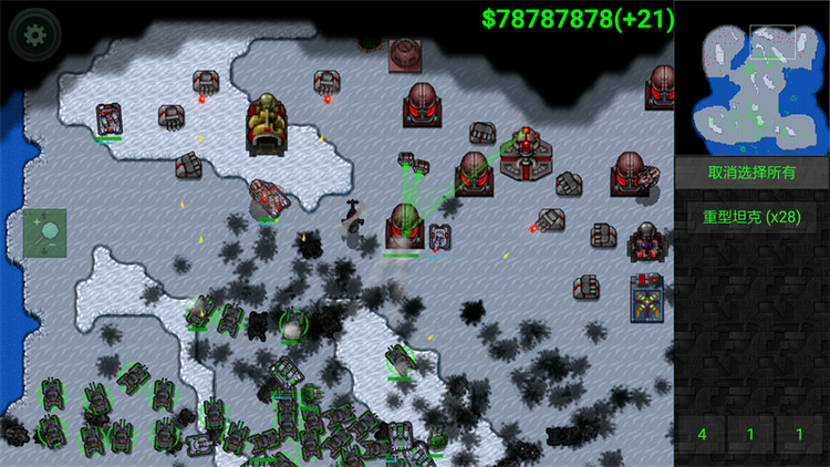 ս1.15޽Һ