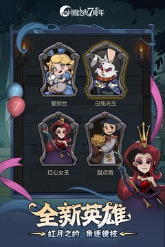 Բ֮ҹ°