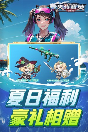 ߾Ӣ޵ȯ޸