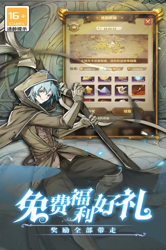 ս޽Ұ