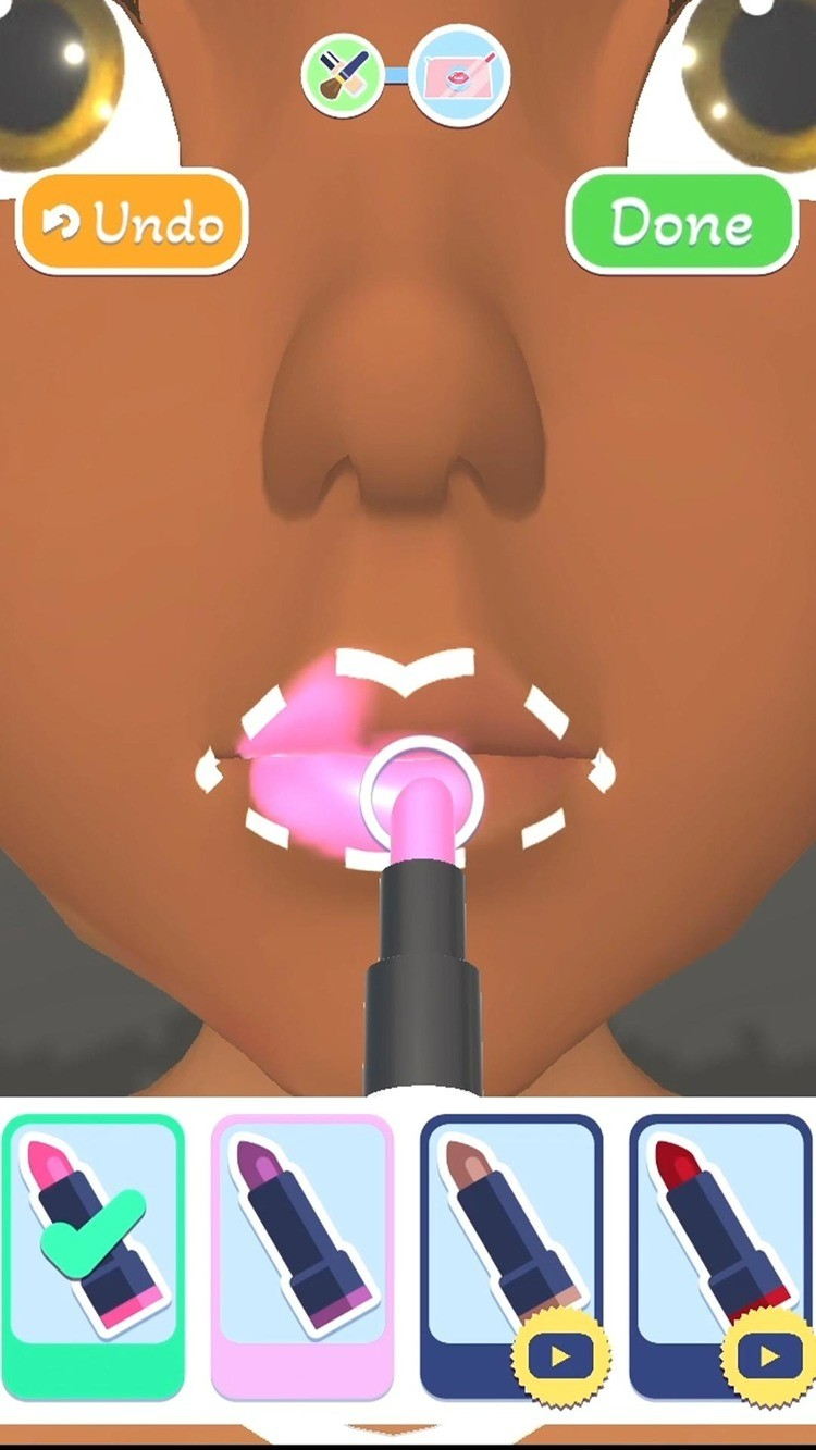 ͵͵Ϸ׿°