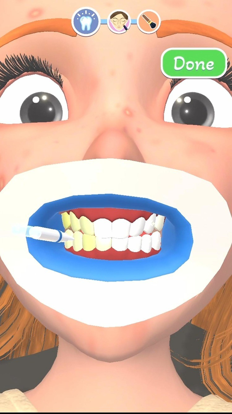 ͵͵Ϸ޽Ұ