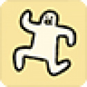 ѵ½ֻ浵
