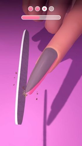 С޽ʯ