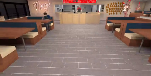 Ẻ°