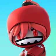 mrboneʽ