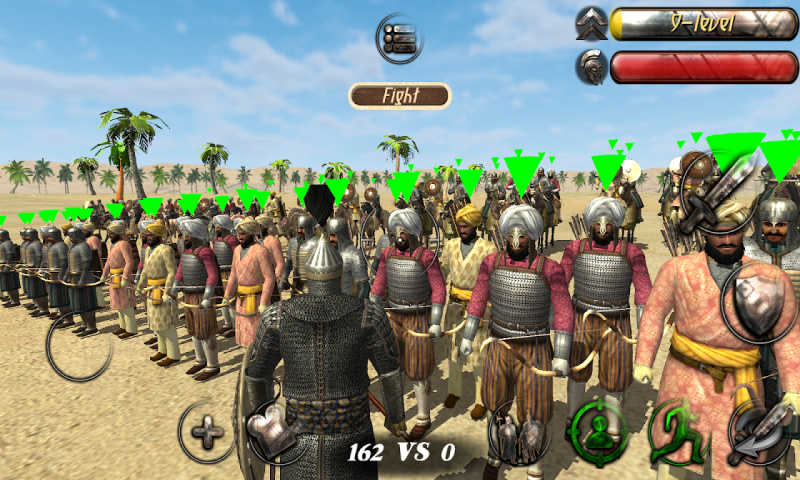 ֮2´½޽Ұ2024