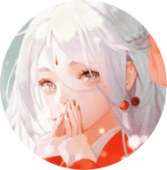 ָ