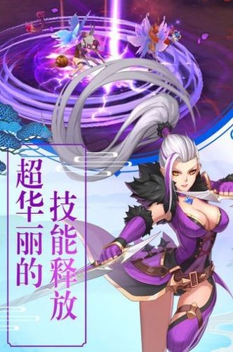 ɽԪ