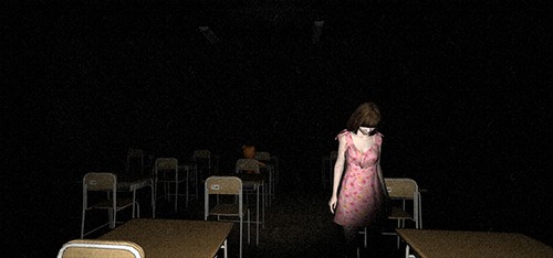 ӳѧУ1994ֻ
