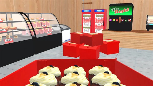 ģʽ