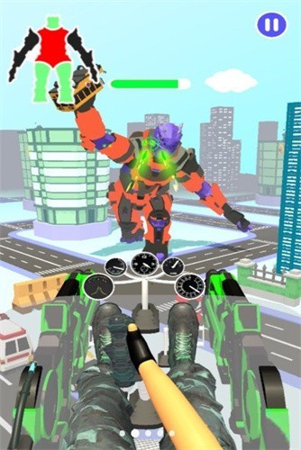 \