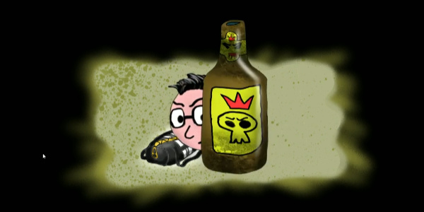 鰲׿