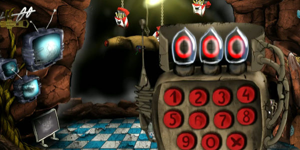 ʽ