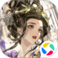 万世镜游戏手机版下载  1.9