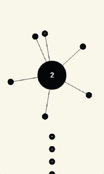 2Ϸذװ