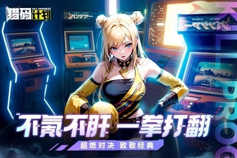 ƻʽ