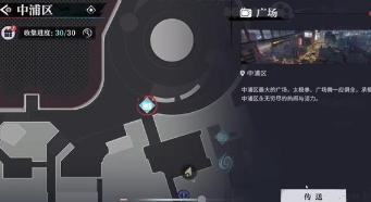 Ǽ鼮 Ǽ鼮λһ