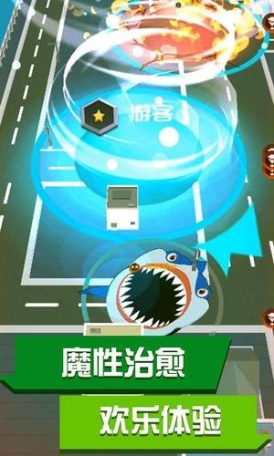 վ޹޽