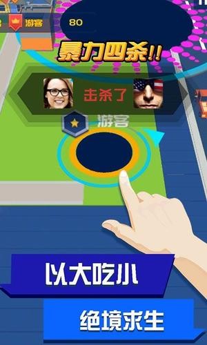 վ޽fa˵