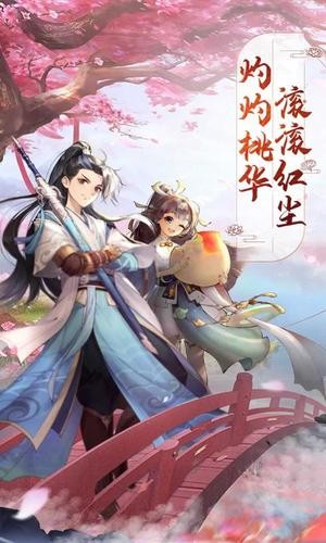 ƻò˵
