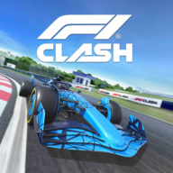 f12024ֻذװ
