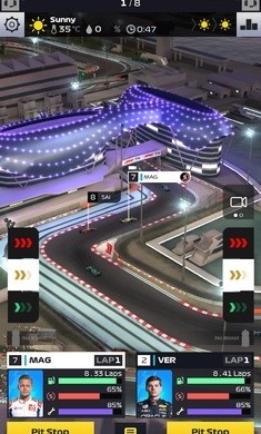 f12024ֻذװ