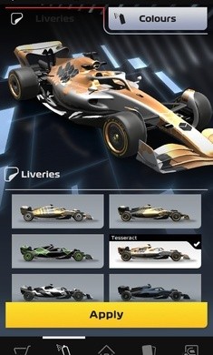 f1׿