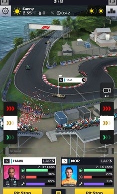 f1