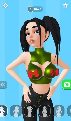 Ϸ°