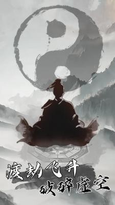 һѽ˼