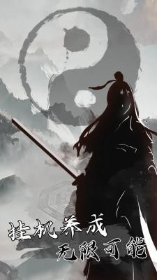 һѽ°汾