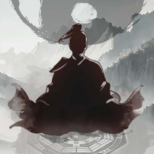 һѽ˼