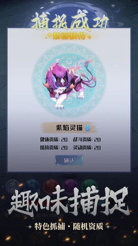 һֻСcd