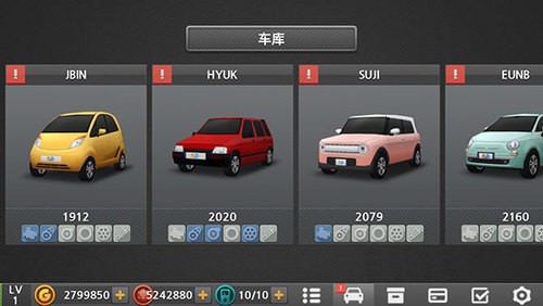 ʻ2޽Ұ