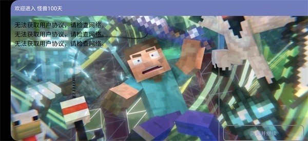 ҵ100ֻ