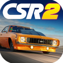 csr2ʽ