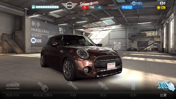 csr2°ذװ
