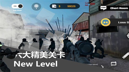 ʬ޾ս޽Ұ