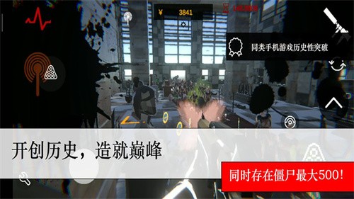 ʬ޾սò˵