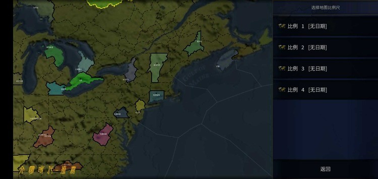 ʱֻ