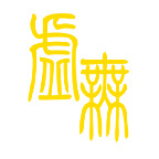 ʱֻ氲׿