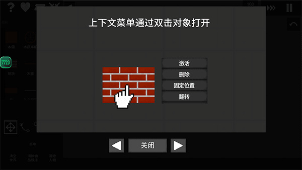 ˮֳ