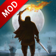 2غmodƽ°